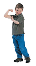 Picture of Child