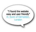 Comment