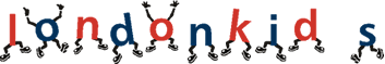 LondonKIDS Logo