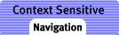 navigation header