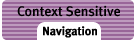 navigation header