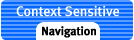 navigation header