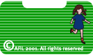end of navigation