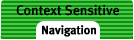 navigation header