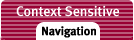 navigation header