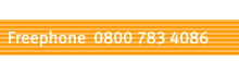 Adoption Title bar