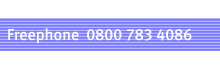 Adoption Title bar