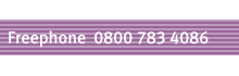 Adoption Title bar
