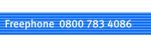 Adoption Title bar
