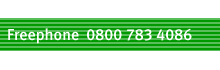 Adoption Title bar