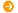 register interest arrow