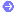 Adoption Section Arrow