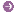 Adoption Section Arrow