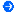 Adoption Section Arrow