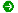 Adoption Section Arrow