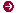 Adoption Section Arrow